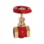 Valve
